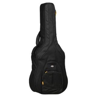 Tanglewood OGB EA3 Adventurer Series Electric Guitar Bag 