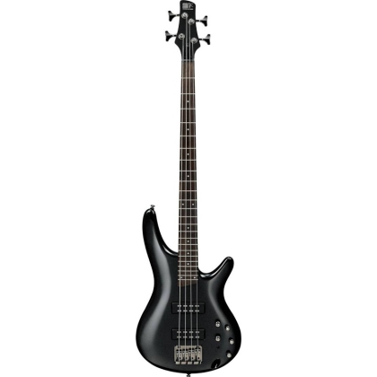 Ibanez SR Standard Series Electric Bass SR300EBWK 
