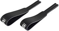 Meinl BR2 Leather Straps for Cymbals (pair) 