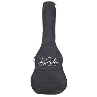 Proel Acoustic Guitar Bag