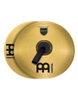 Meinl Marching Cymbals 14'' 