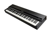 Kurzweil MPS110 Professional Stage Digital Piano