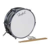 Marching Snare Drum 