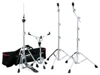 Tama Stagemaster Light Weight Hardware Pack with Bag 