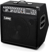 Laney AH150  5 Channel Multi Instrument Amplifier 