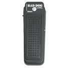 Washburn Bad Dog Classic WAH Wah Effects Pedal for Electric Guit