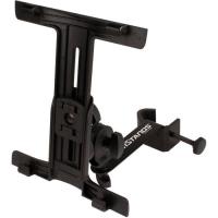 Ultimate Support JS-MNT101 - Universal Microphone Stand Holder For Tablet 