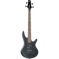 Ibanez GSRM20BWK Bass Guitar - Black 