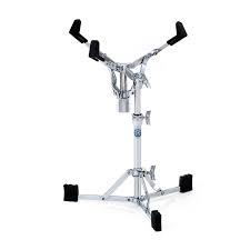 Ludwig Atlas Classic Flat Base Snare Stand 