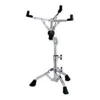 Tama Snare Stand with Quick-Set Tilter