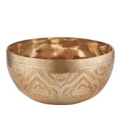 Meinl Sonic Energy SB-SE-600 Special Engraved Singing Bowl