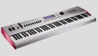 Kurzweil Artis7 - 76-key Stage Piano