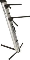 Ultimate Support Keyboard Stand APEX  AX-48 Pro S