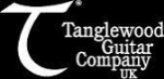 Tanglewood Guitar  UK