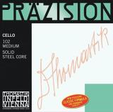 Thomastik Precision Cello Medium String Set 102