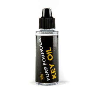 Herco Pure Formula Oils - Key Oil 