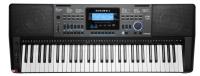 Kurzweil KP150 Portable Arranger Keyboard