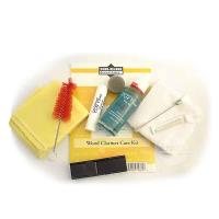 Care Kit for Wood Clarinet - 366W