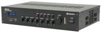 Adastra 100V RM240B 4 Zone Amplifier 240W FM/USB/BT