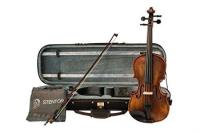Stentor Violin 1864/A Verona Outfit 4/4