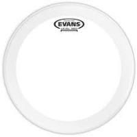 Evans EQ3 Clear Bass Drum Head- BD20GB3 