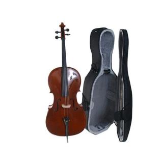 Stentor Conservatoire Cello 4/4 - 1586A