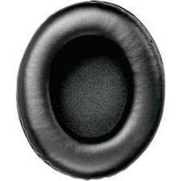 Shure HPAEC440 Replacement Earcup Pads (Pair)