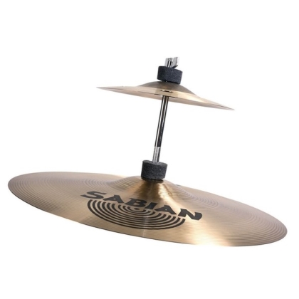 Cymbal Stackers 