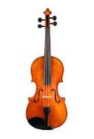 Violin  Mat Outfi t4/4