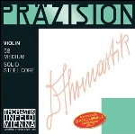 Thomastik Precision 58 Medium Violin String Set