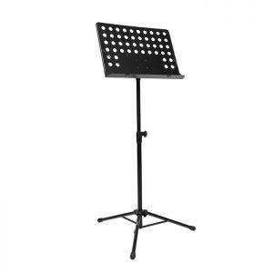 SoundKing Music Stand SF609 