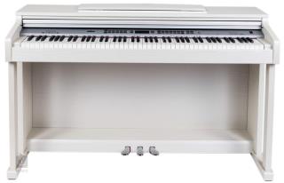 Kurzweil KA150WH Digital Piano White