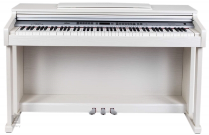 Kurzweil KA150WH Digital Piano White