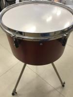 Rotary Timpani 12* With Central Tuning CPS12