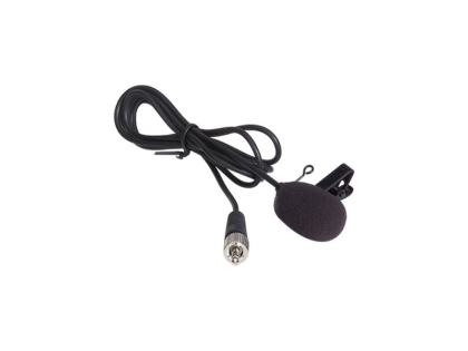 Karsect Clip Microphone LT-4A