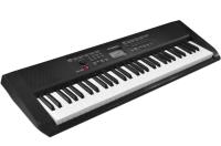  ARTESIA  Keyboard  MA-88  61 Keys touch responce