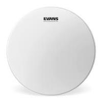 Evans B14ST Super Tough Snare Drum Head,White,14-inch