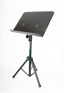 SoundKing Music Stand Heavy DF014
