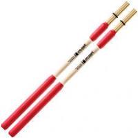 Pro Mark R-RODS Rocket Rods Bamboo Bristle Drumsticks