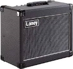 Laney LG20R 20 Watt Guitar Combo
