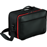 Tama PowerPad PBP200 Double Pedal Bag