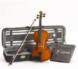 Stentor Violin 1550A Conservatoire Outfit 4/4 