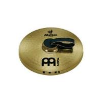 Meinl 12" Mettor Series Marching Cymbals - MBM12C