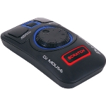 DJ-Tech DJ Mouse MP3 Mixing Software Kit