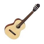 Ortega Guitars RST5-3/4 Student Series  3/4 Size Classical