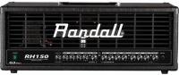Randall RH 150 G3 PLUS 