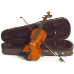 Stentor 1018E Standard Violin Outfit 1/2 