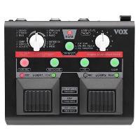 Vox VLL-1 Lil Looper Amp Amplifier Multi Effect VLL-1