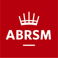 ABRSM Royal School