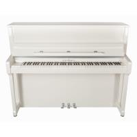 Fridolin Sellected by Schimmel F-116W Tradition, White